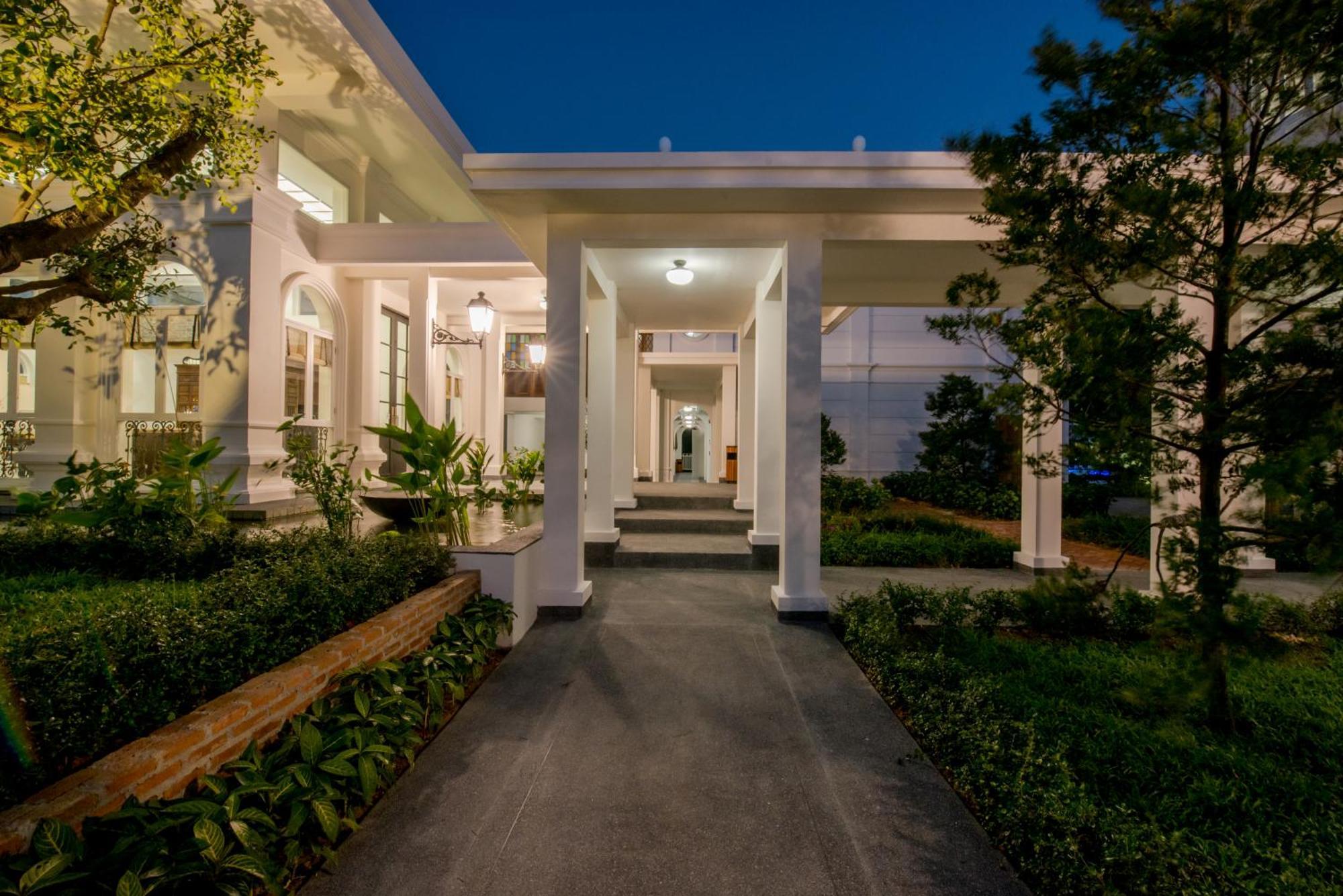 Marina Gallery Resort-Kacha-Kalim Bay By Sugar Marina Boutique Hotels Patong Εξωτερικό φωτογραφία